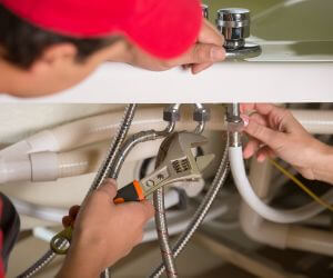 About Sewer Line Replacement Vernon, IL